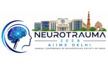 NeuroTrauma 2028