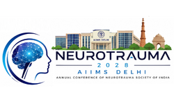 NeuroTrauma 2028